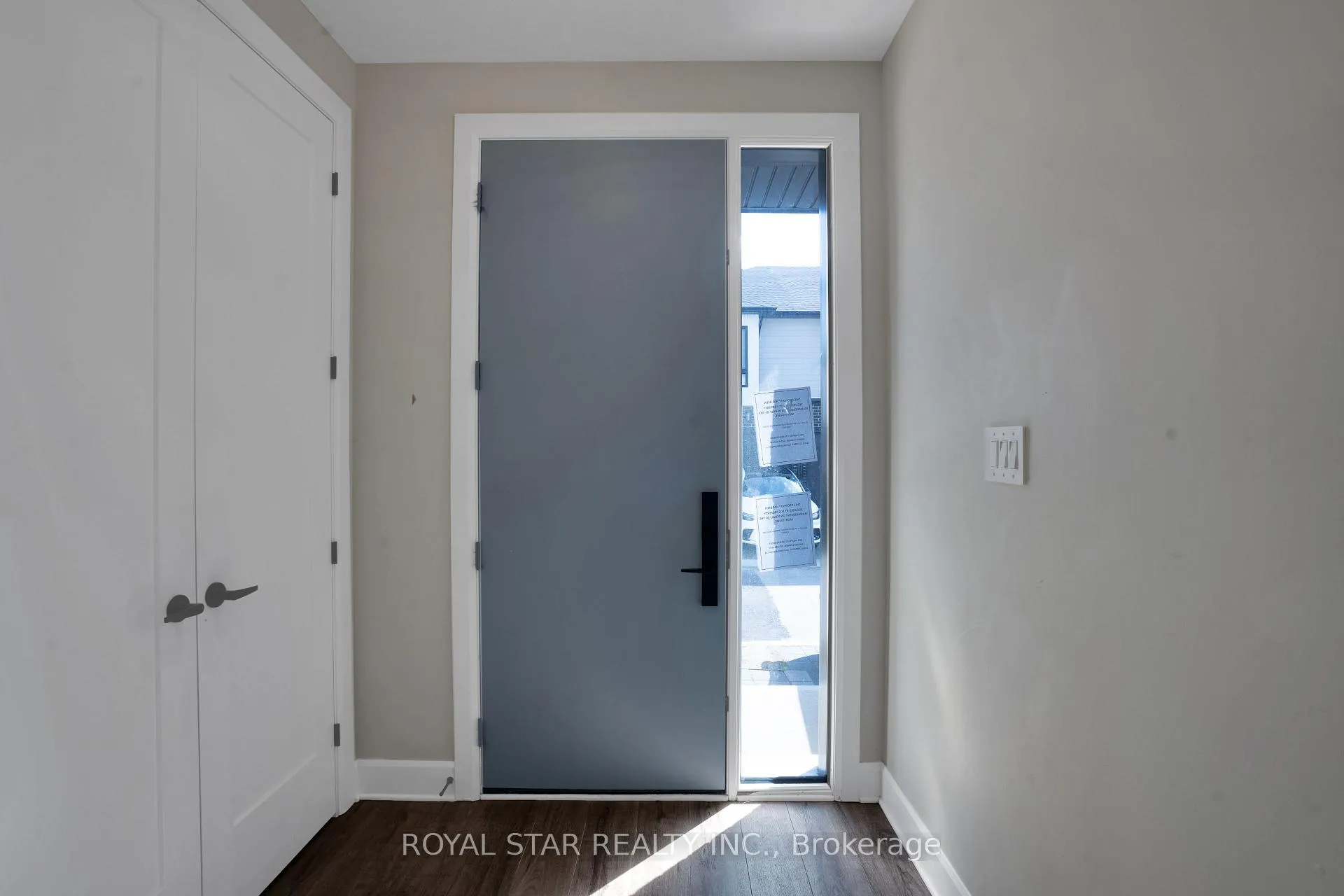 Photo 3 of Unit 108, 175 Doan Drive, Middlesex Centre, Rural Middlesex Centre — HOMEH