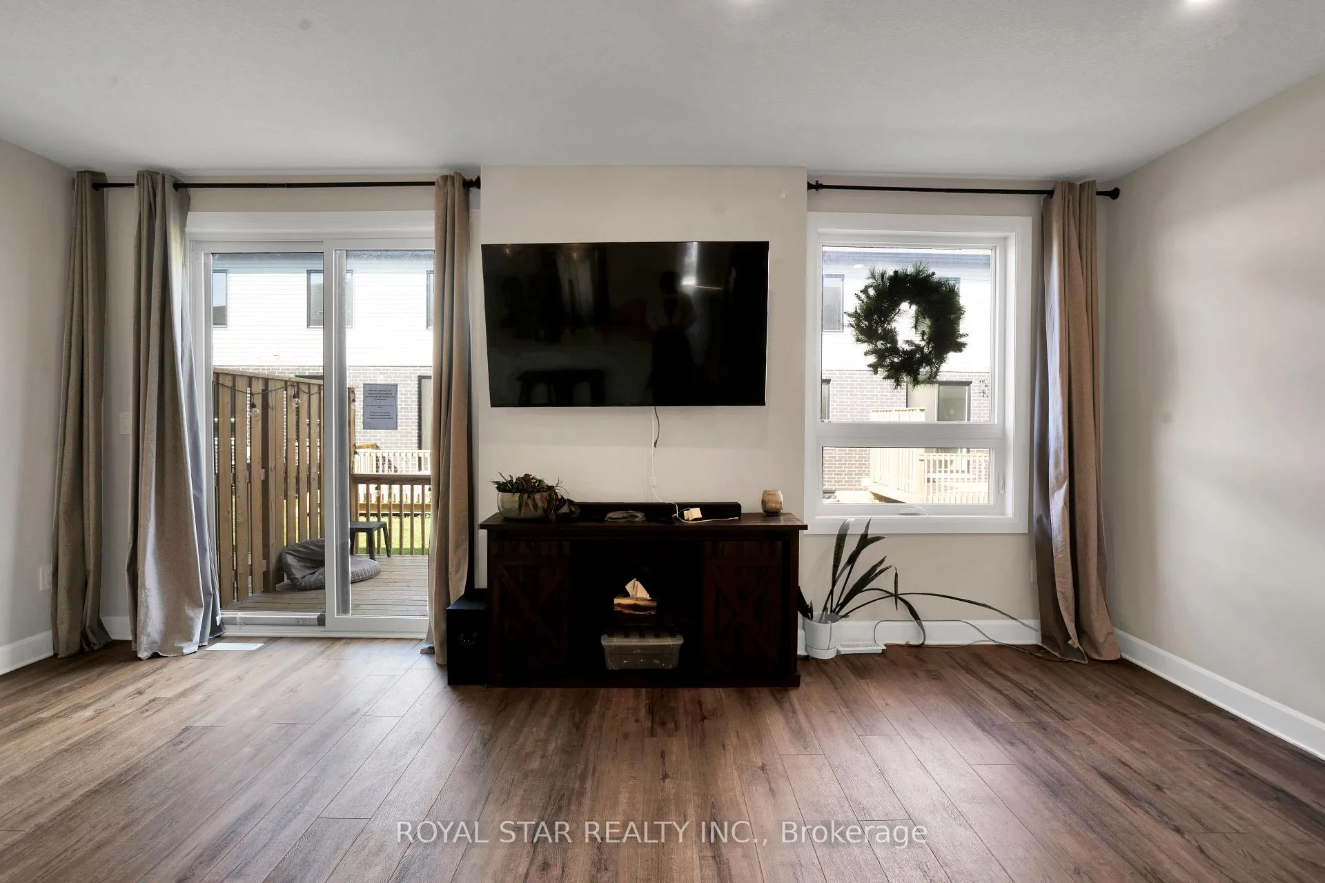 Photo 6 of Unit 108, 175 Doan Drive, Middlesex Centre, Rural Middlesex Centre — HOMEH