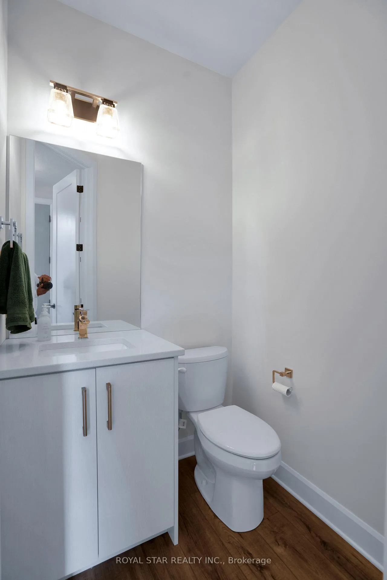 Photo 12 of Unit 108, 175 Doan Drive, Middlesex Centre, Rural Middlesex Centre — HOMEH