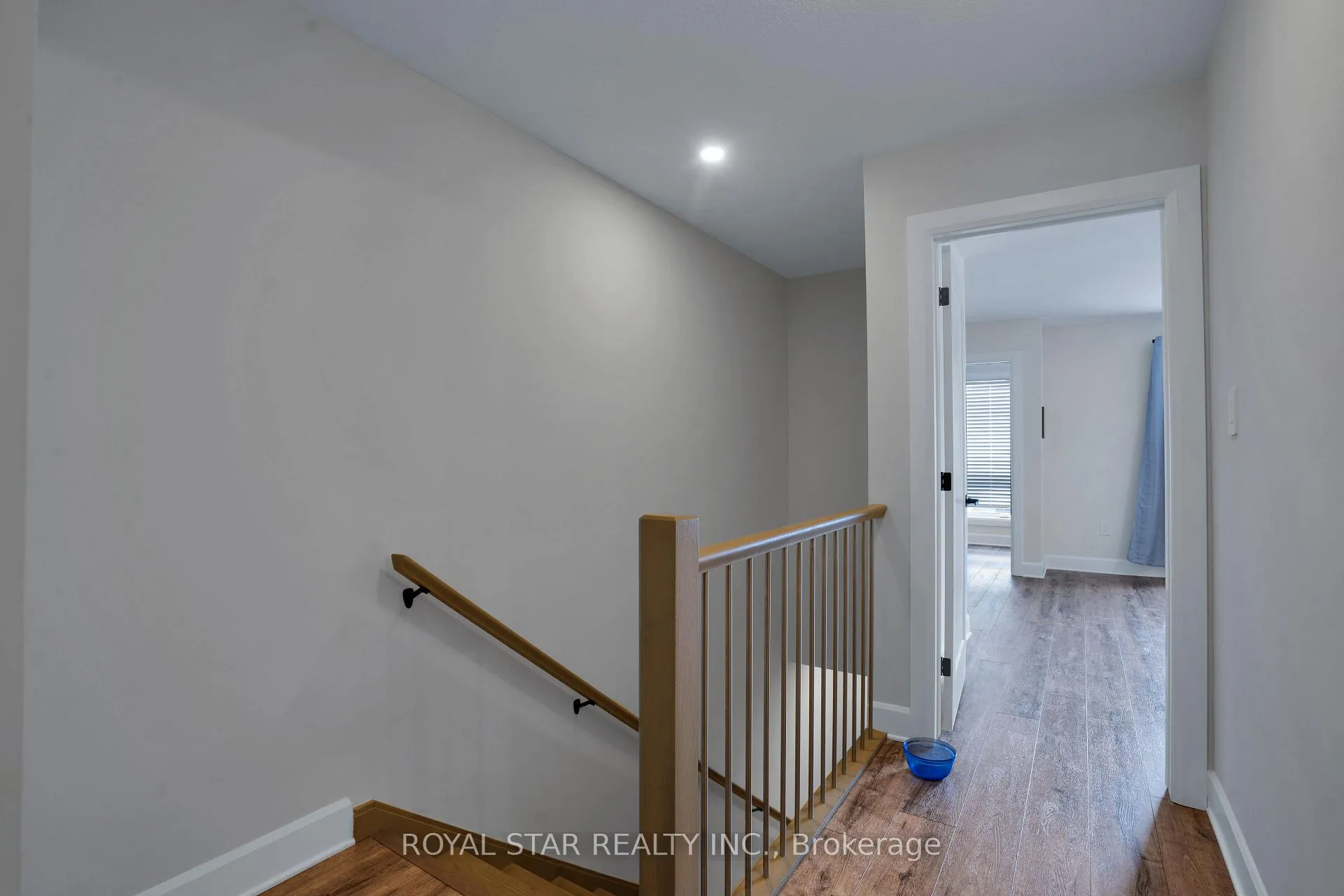 Photo 13 of Unit 108, 175 Doan Drive, Middlesex Centre, Rural Middlesex Centre — HOMEH