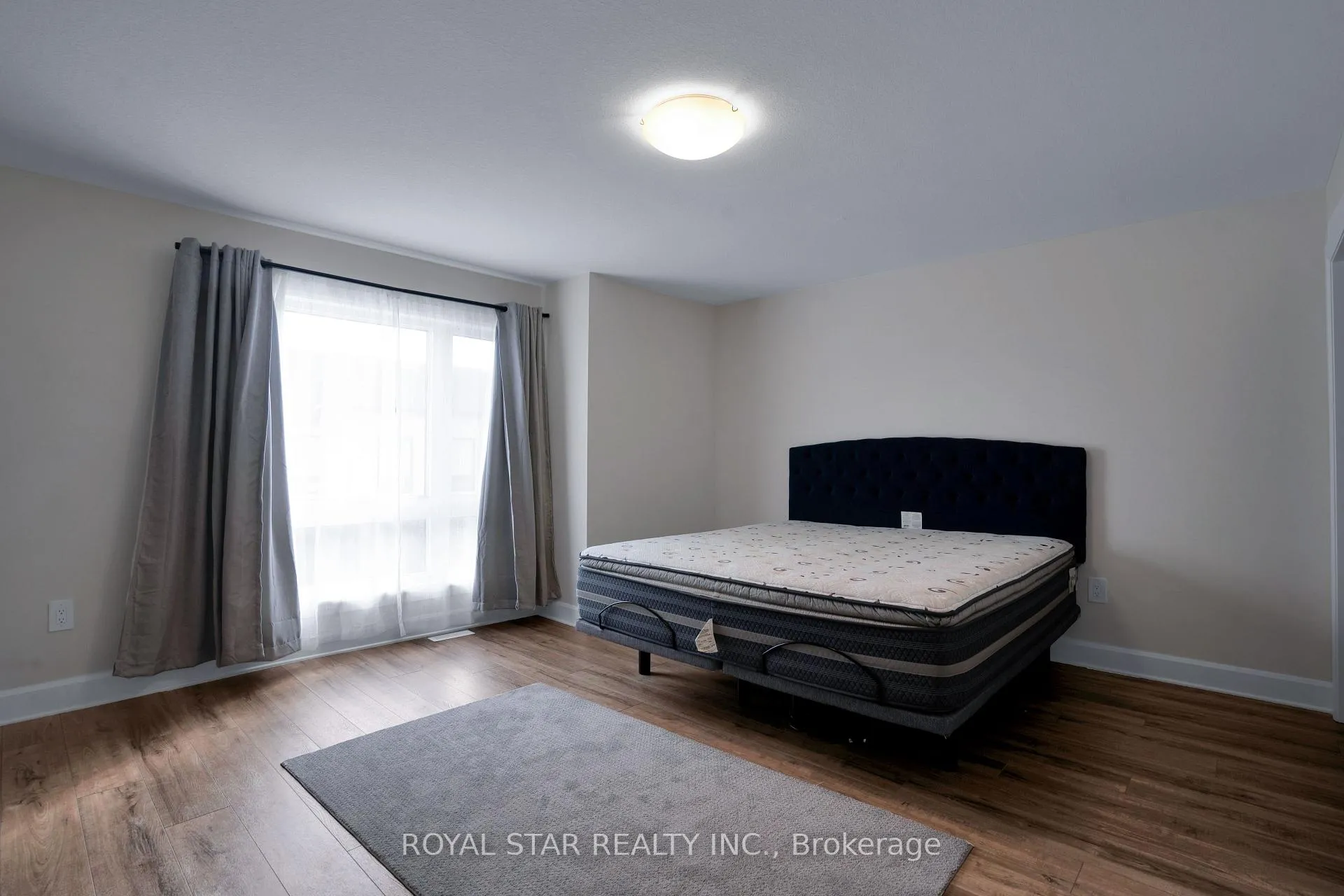 Photo 15 of Unit 108, 175 Doan Drive, Middlesex Centre, Rural Middlesex Centre — HOMEH