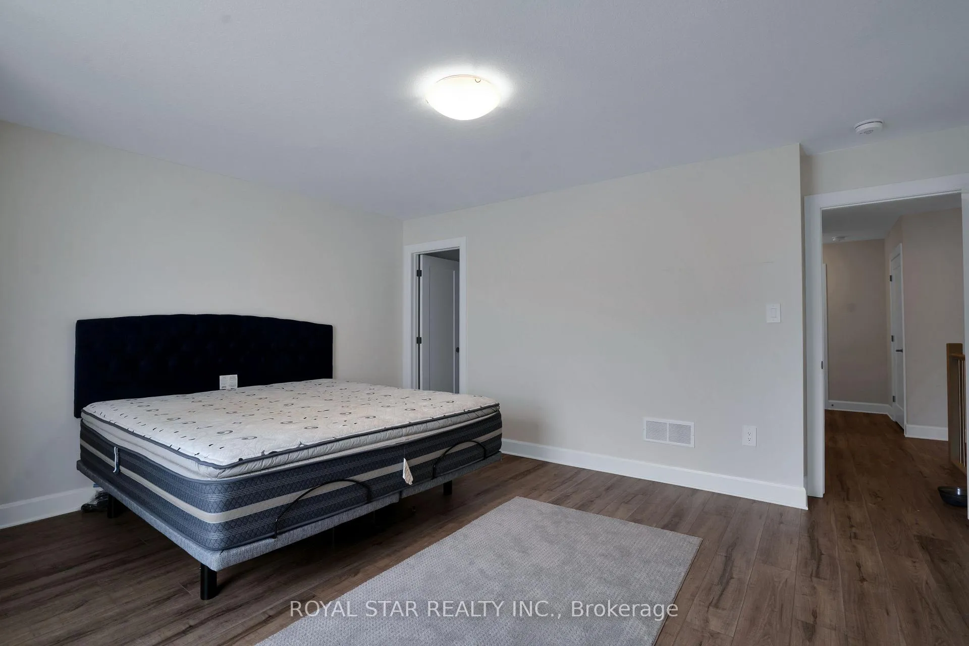 Photo 16 of Unit 108, 175 Doan Drive, Middlesex Centre, Rural Middlesex Centre — HOMEH