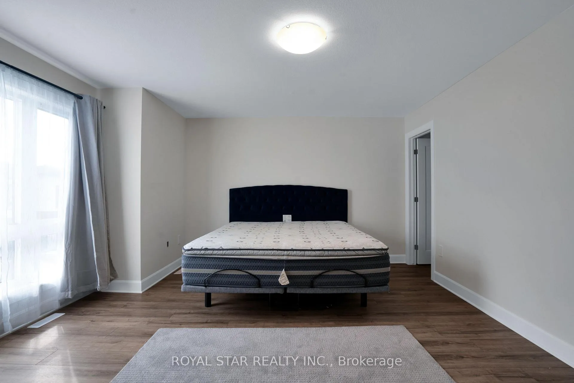 Photo 17 of Unit 108, 175 Doan Drive, Middlesex Centre, Rural Middlesex Centre — HOMEH