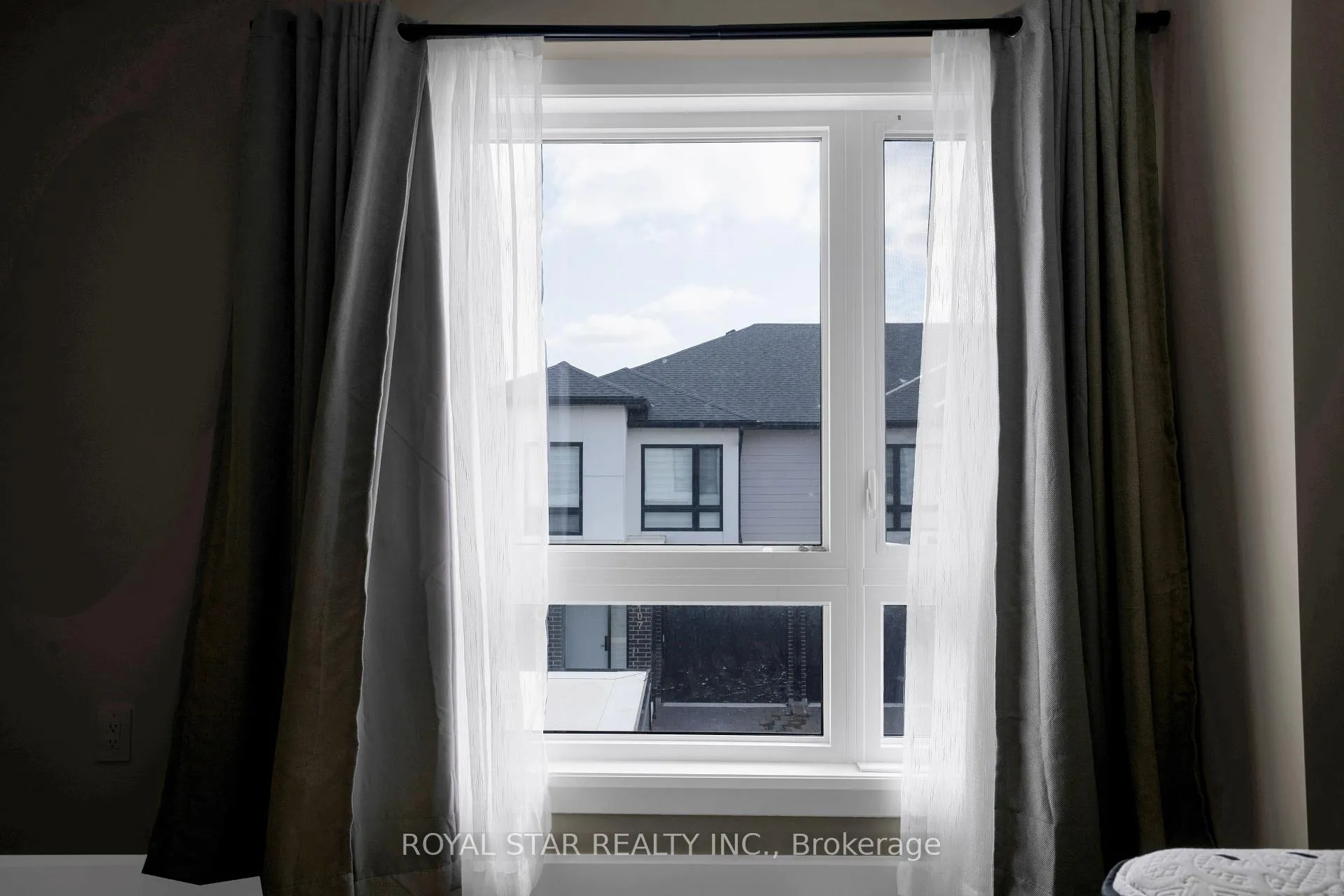 Photo 18 of Unit 108, 175 Doan Drive, Middlesex Centre, Rural Middlesex Centre — HOMEH