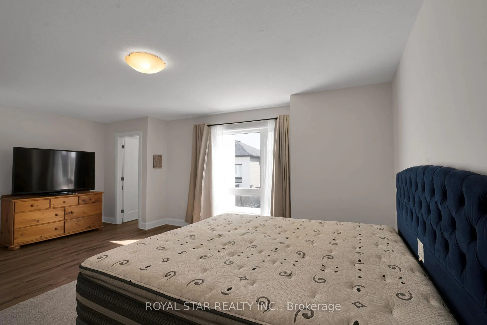 Photo 19 of Unit 108, 175 Doan Drive, Middlesex Centre, Rural Middlesex Centre — HOMEH