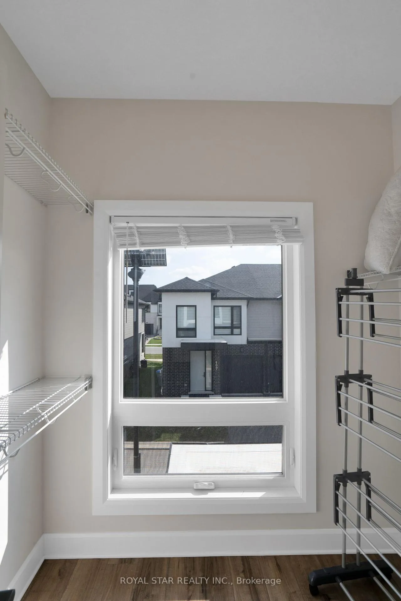 Photo 20 of Unit 108, 175 Doan Drive, Middlesex Centre, Rural Middlesex Centre — HOMEH