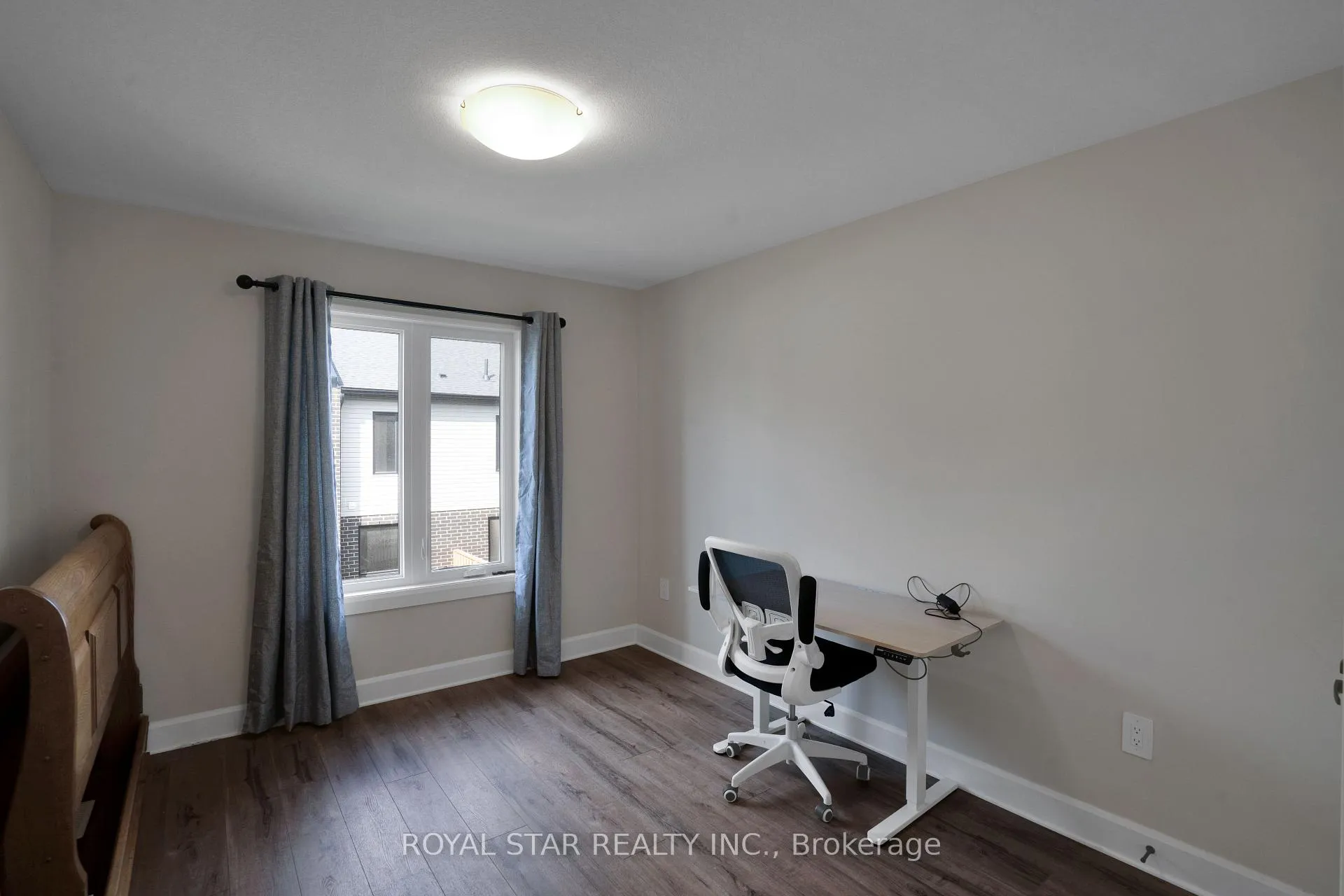 Photo 21 of Unit 108, 175 Doan Drive, Middlesex Centre, Rural Middlesex Centre — HOMEH
