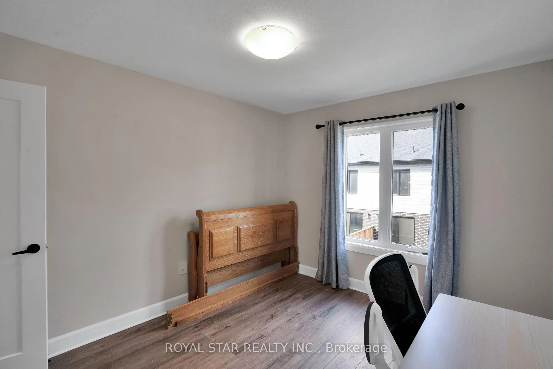 Photo 22 of Unit 108, 175 Doan Drive, Middlesex Centre, Rural Middlesex Centre — HOMEH