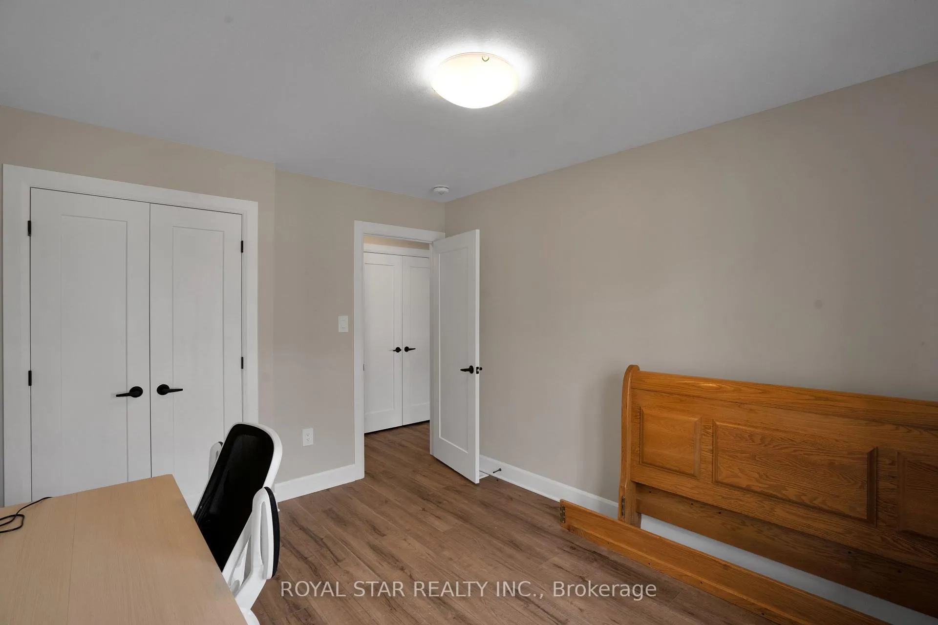 Photo 23 of Unit 108, 175 Doan Drive, Middlesex Centre, Rural Middlesex Centre — HOMEH