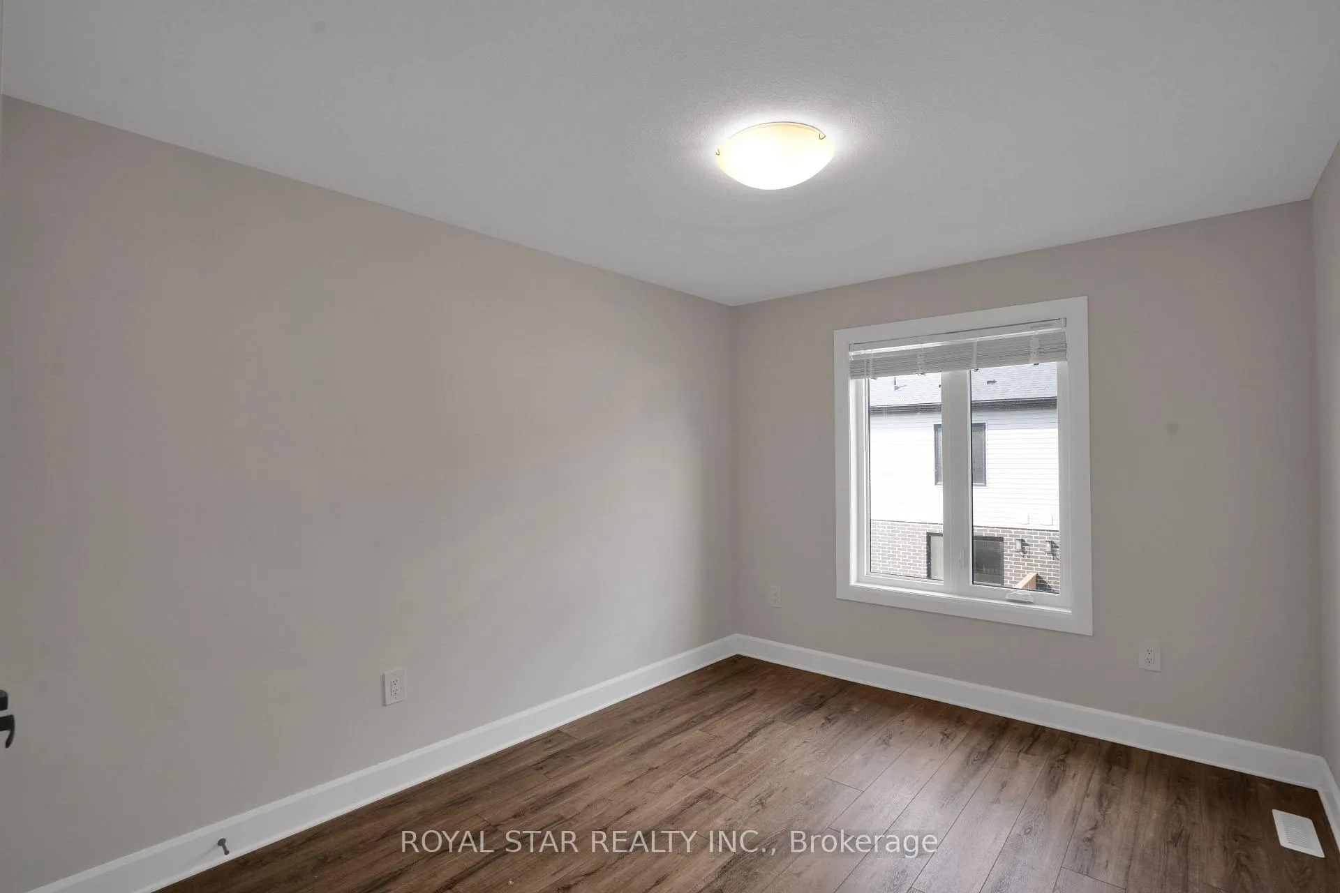 Photo 24 of Unit 108, 175 Doan Drive, Middlesex Centre, Rural Middlesex Centre — HOMEH
