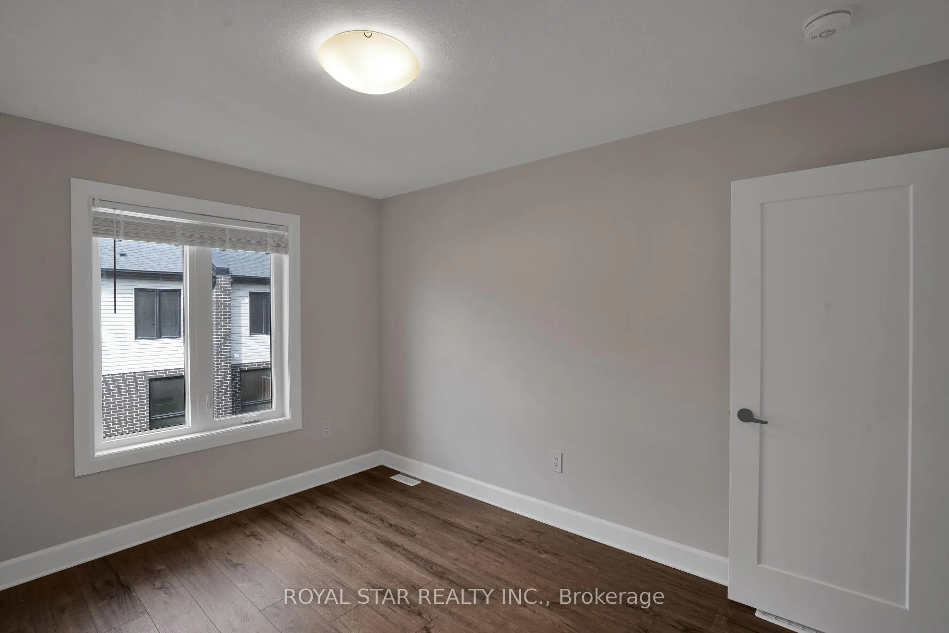 Photo 25 of Unit 108, 175 Doan Drive, Middlesex Centre, Rural Middlesex Centre — HOMEH