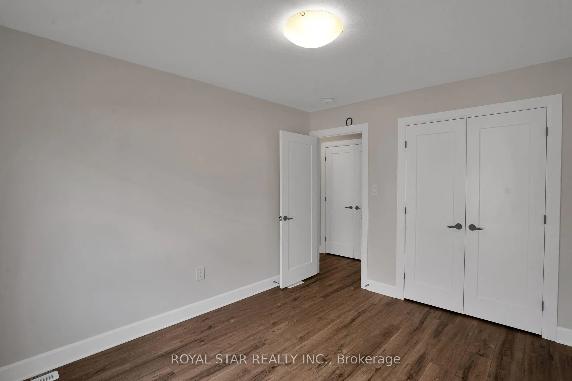Photo 26 of Unit 108, 175 Doan Drive, Middlesex Centre, Rural Middlesex Centre — HOMEH