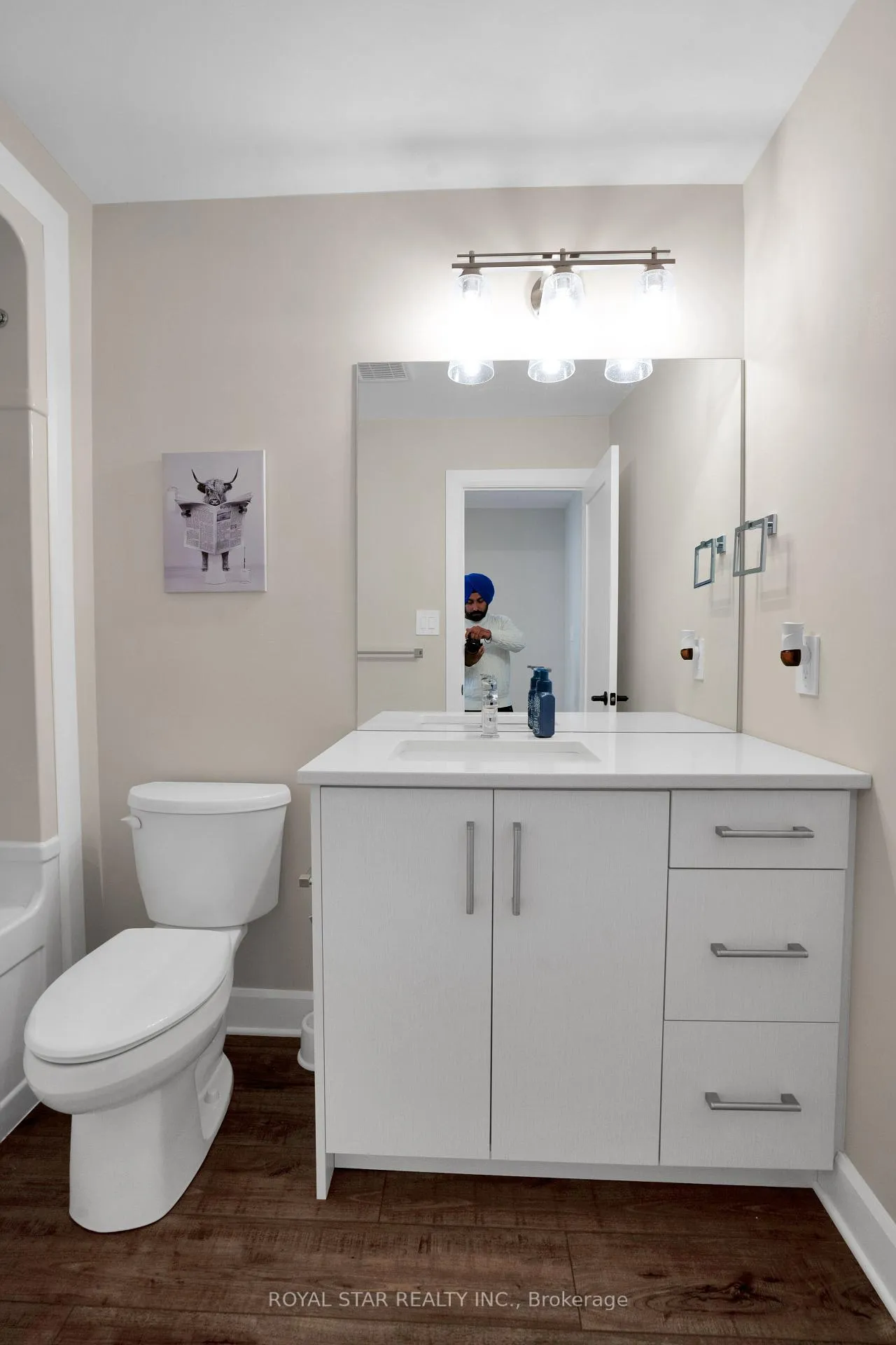 Photo 27 of Unit 108, 175 Doan Drive, Middlesex Centre, Rural Middlesex Centre — HOMEH