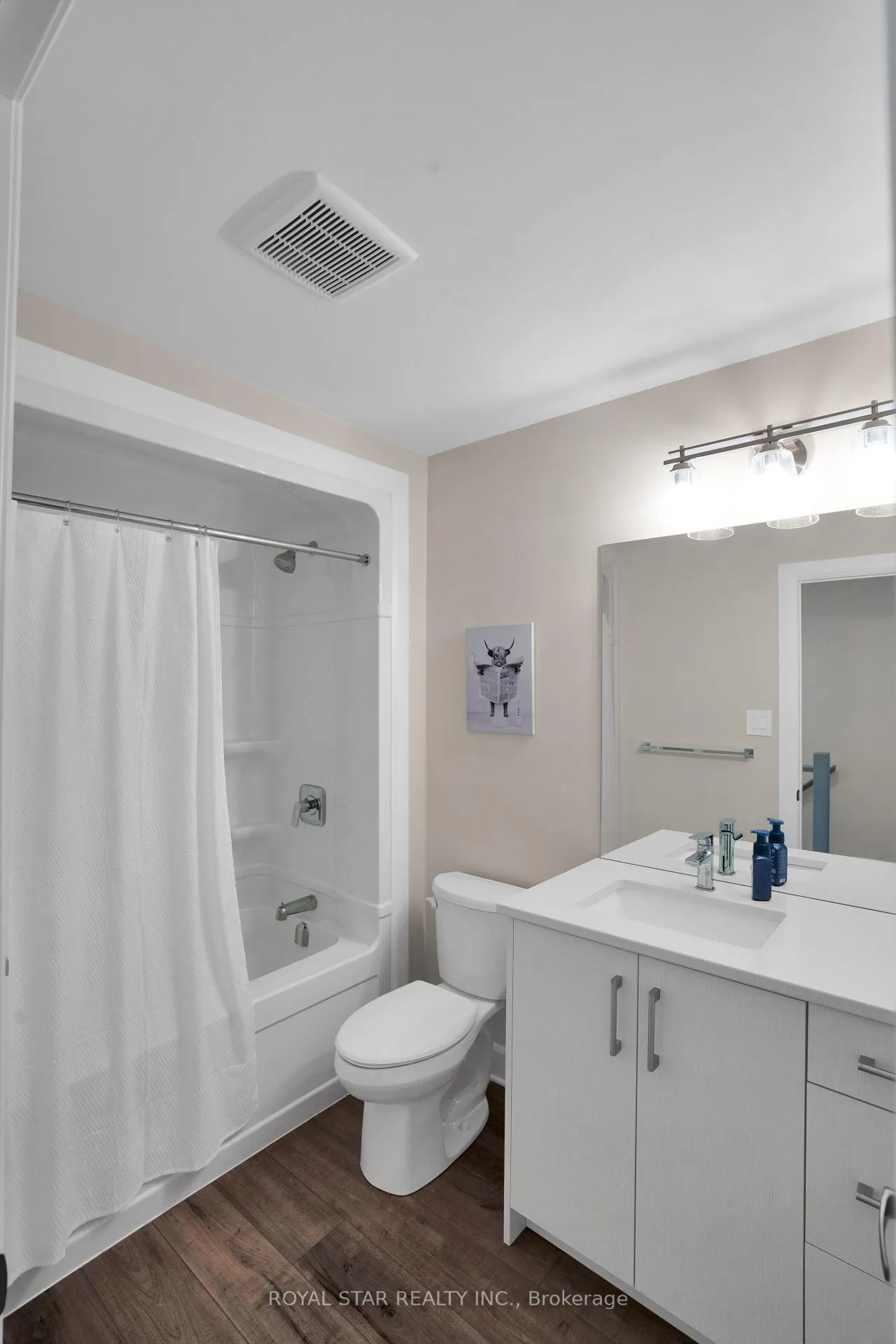 Photo 28 of Unit 108, 175 Doan Drive, Middlesex Centre, Rural Middlesex Centre — HOMEH