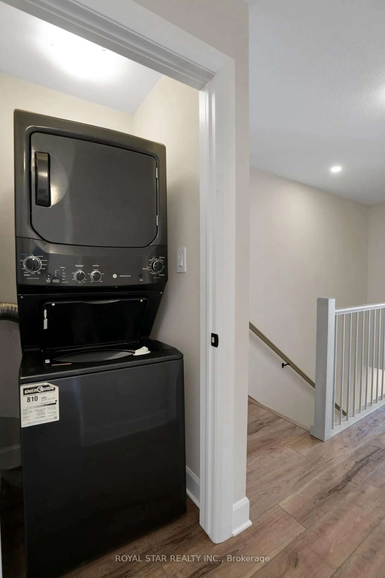 Photo 29 of Unit 108, 175 Doan Drive, Middlesex Centre, Rural Middlesex Centre — HOMEH