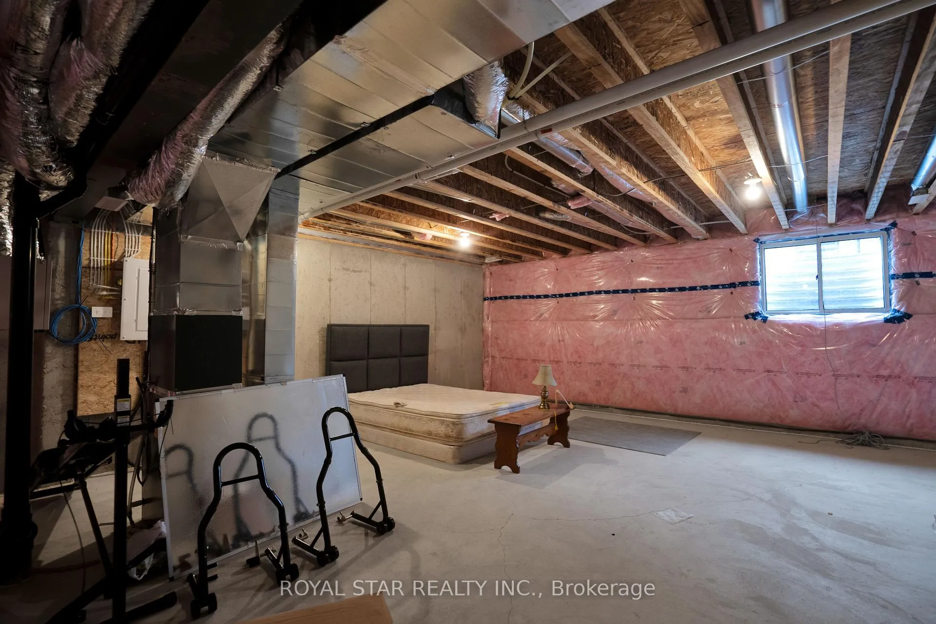 Photo 30 of Unit 108, 175 Doan Drive, Middlesex Centre, Rural Middlesex Centre — HOMEH