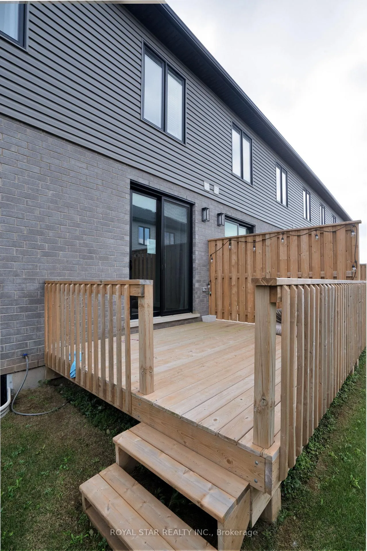 Photo 31 of Unit 108, 175 Doan Drive, Middlesex Centre, Rural Middlesex Centre — HOMEH