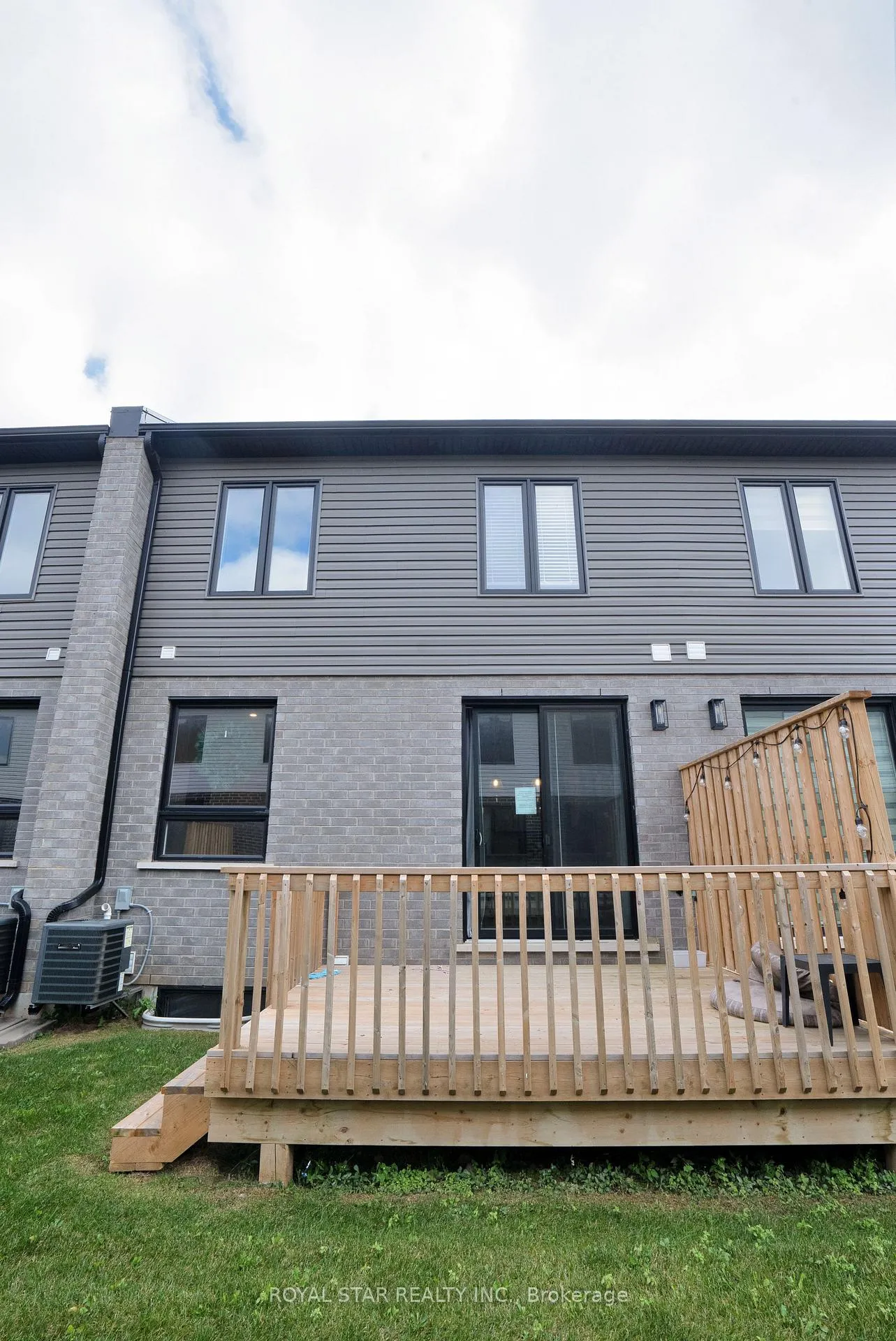 Photo 32 of Unit 108, 175 Doan Drive, Middlesex Centre, Rural Middlesex Centre — HOMEH