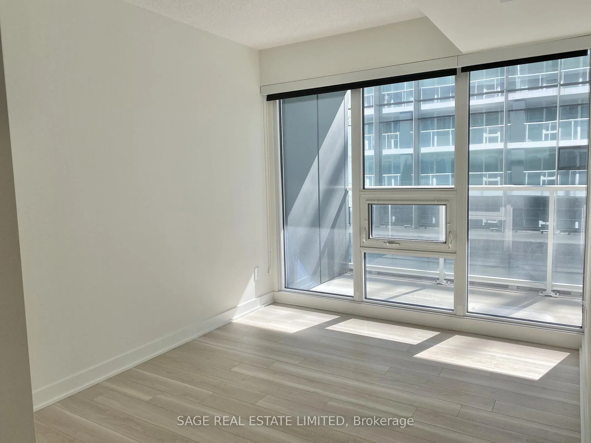 Photo 12 of Unit 801, 17 Bathurst Street, Toronto, Waterfront Communities — HOMEH