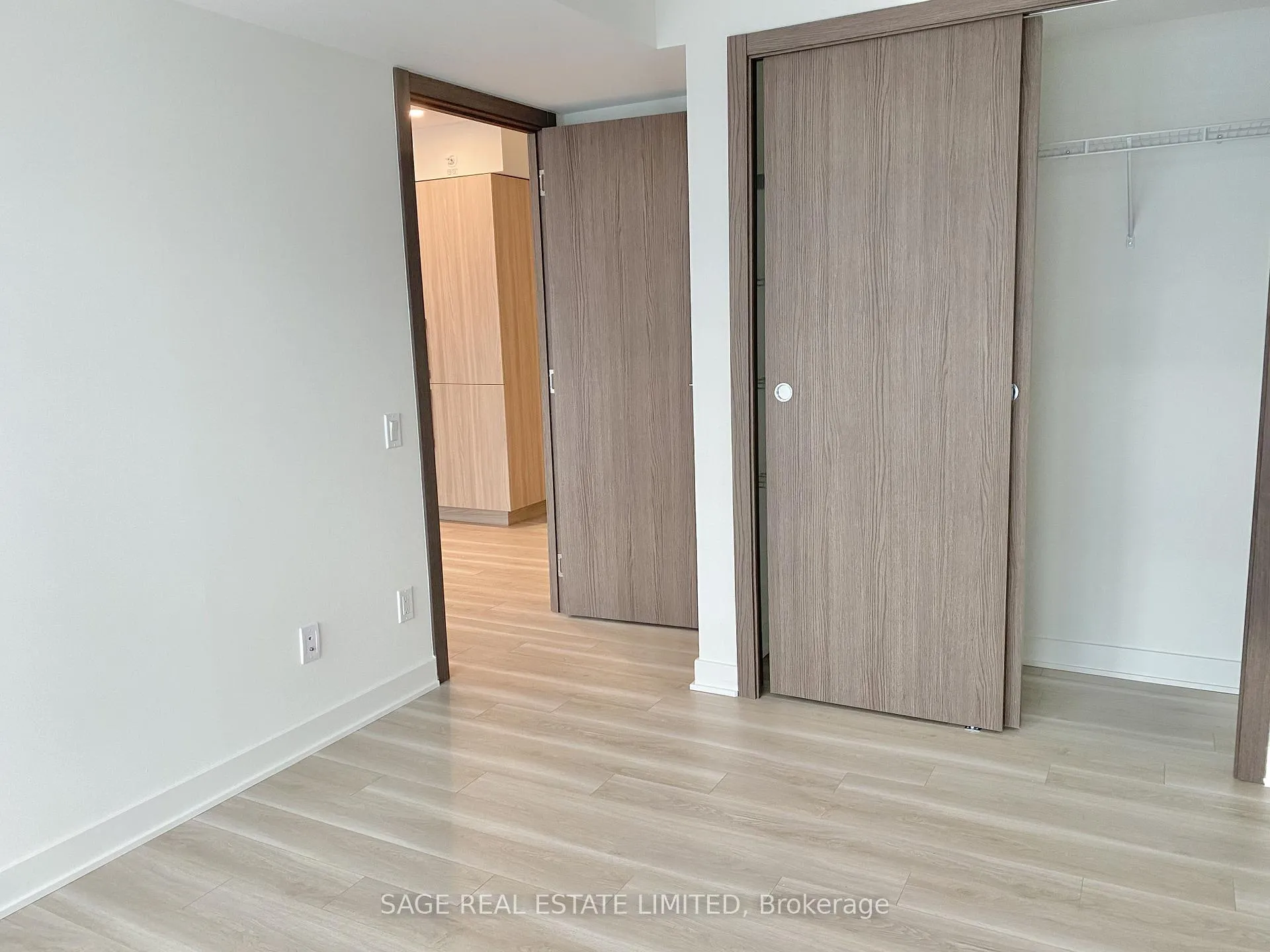 Photo 13 of Unit 801, 17 Bathurst Street, Toronto, Waterfront Communities — HOMEH