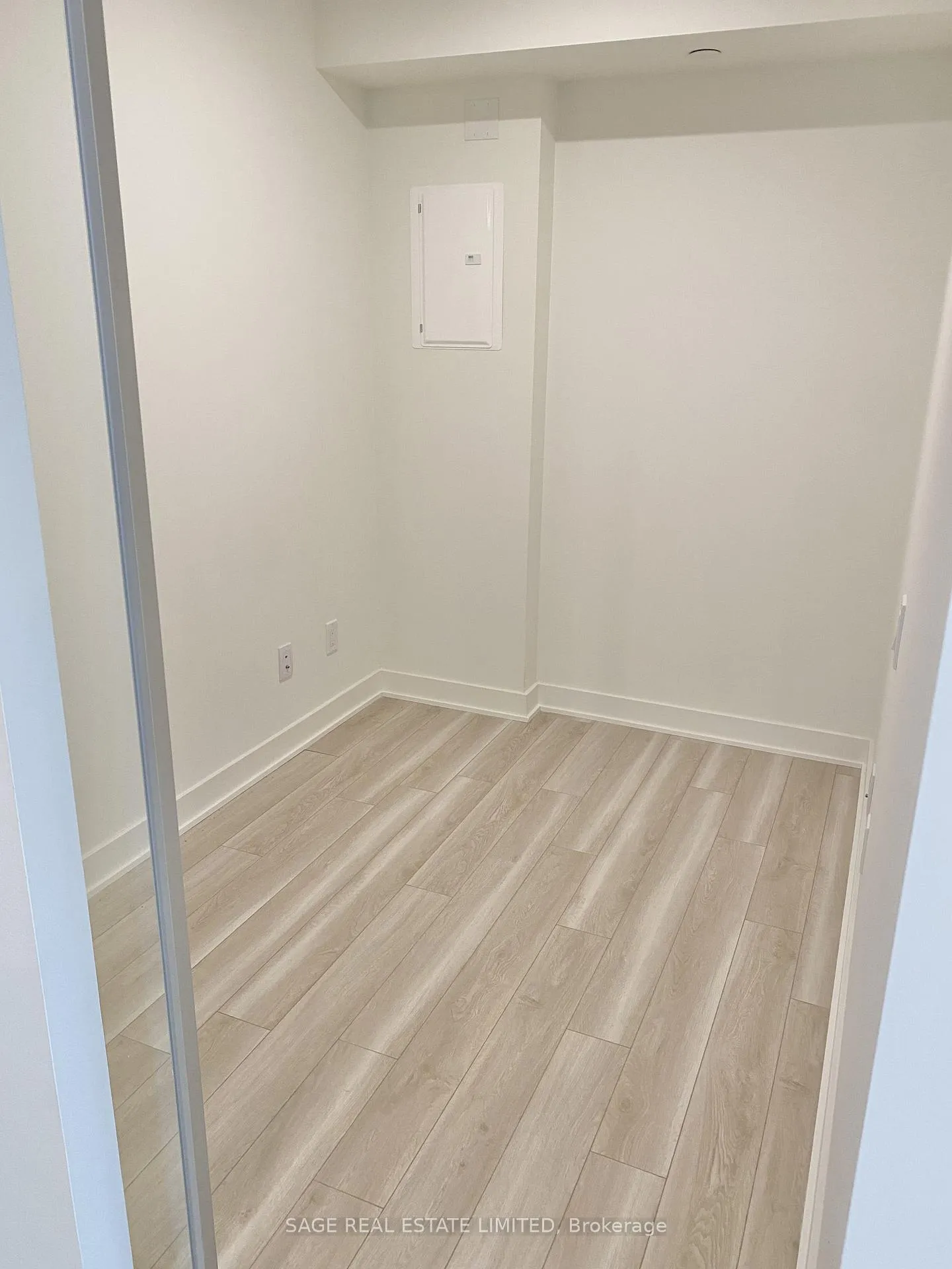 Photo 15 of Unit 801, 17 Bathurst Street, Toronto, Waterfront Communities — HOMEH
