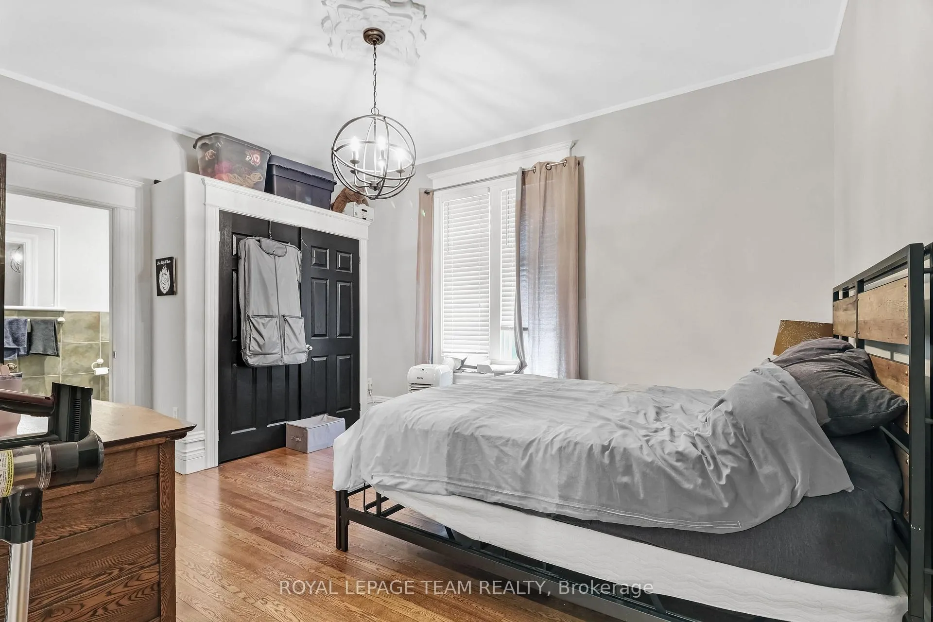 Photo 12 of 44 Mcleod Street, Ottawa, Ottawa Centre/Golden Triangle — HOMEH
