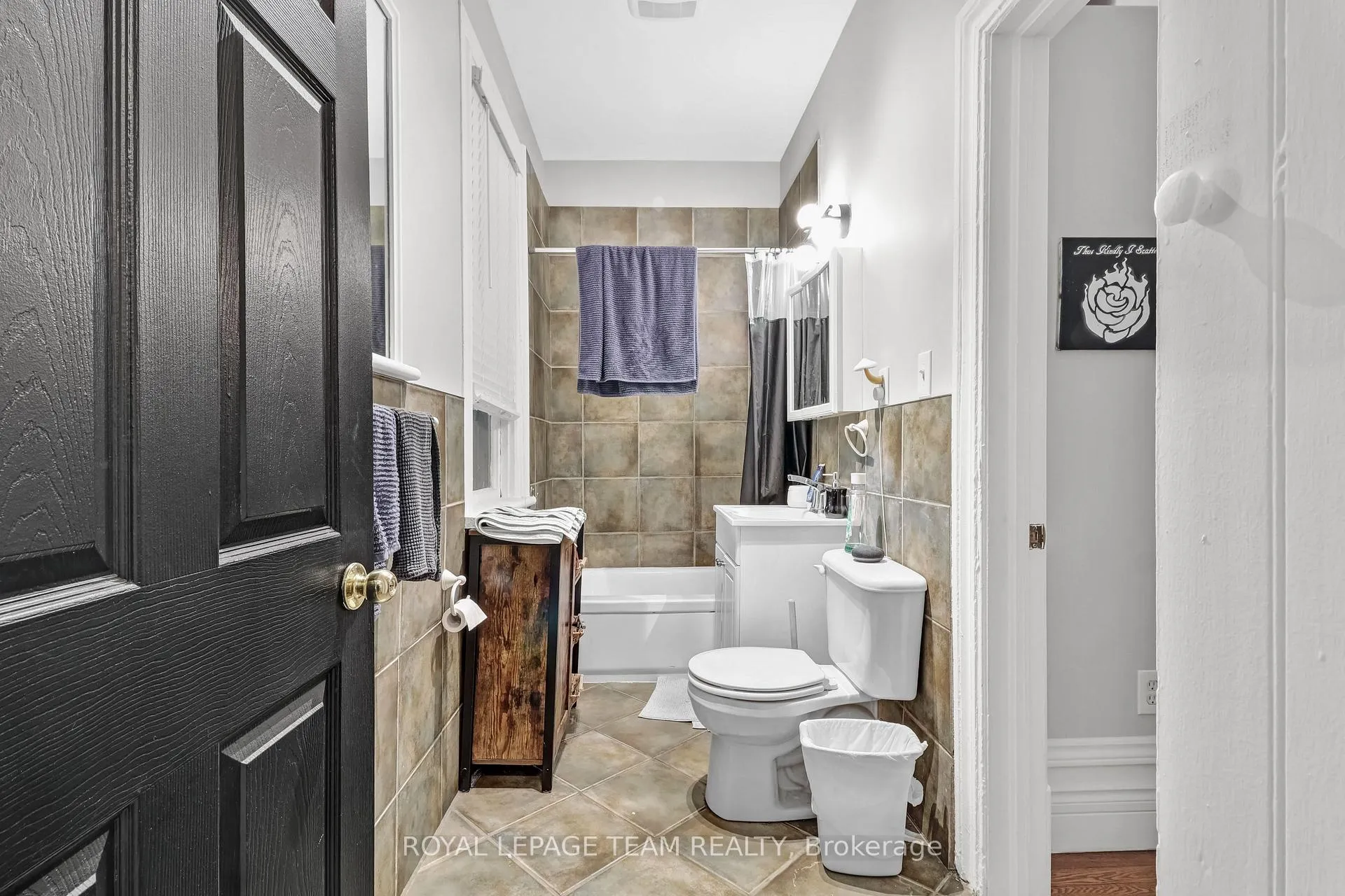 Photo 14 of 44 Mcleod Street, Ottawa, Ottawa Centre/Golden Triangle — HOMEH