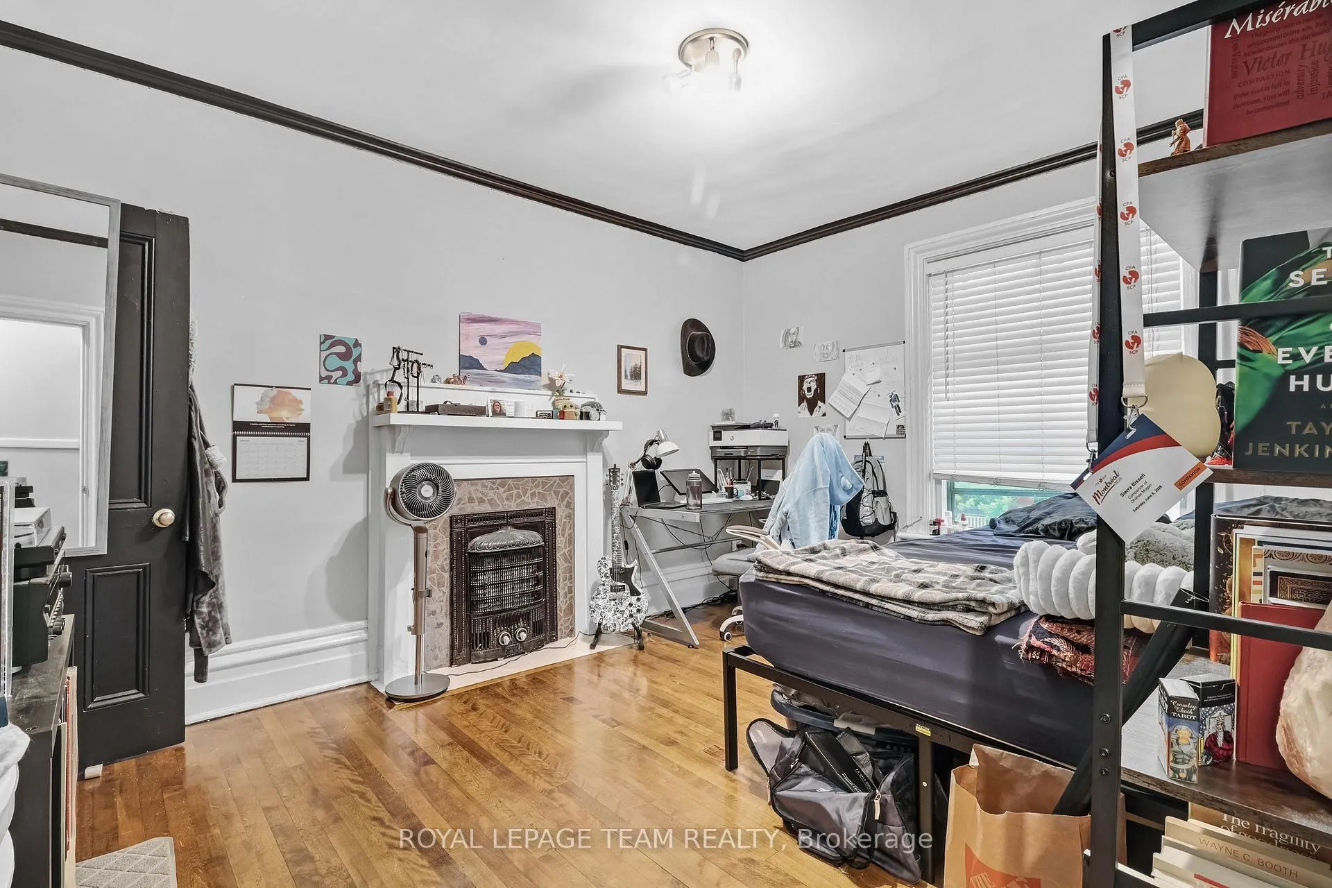 Photo 16 of 44 Mcleod Street, Ottawa, Ottawa Centre/Golden Triangle — HOMEH