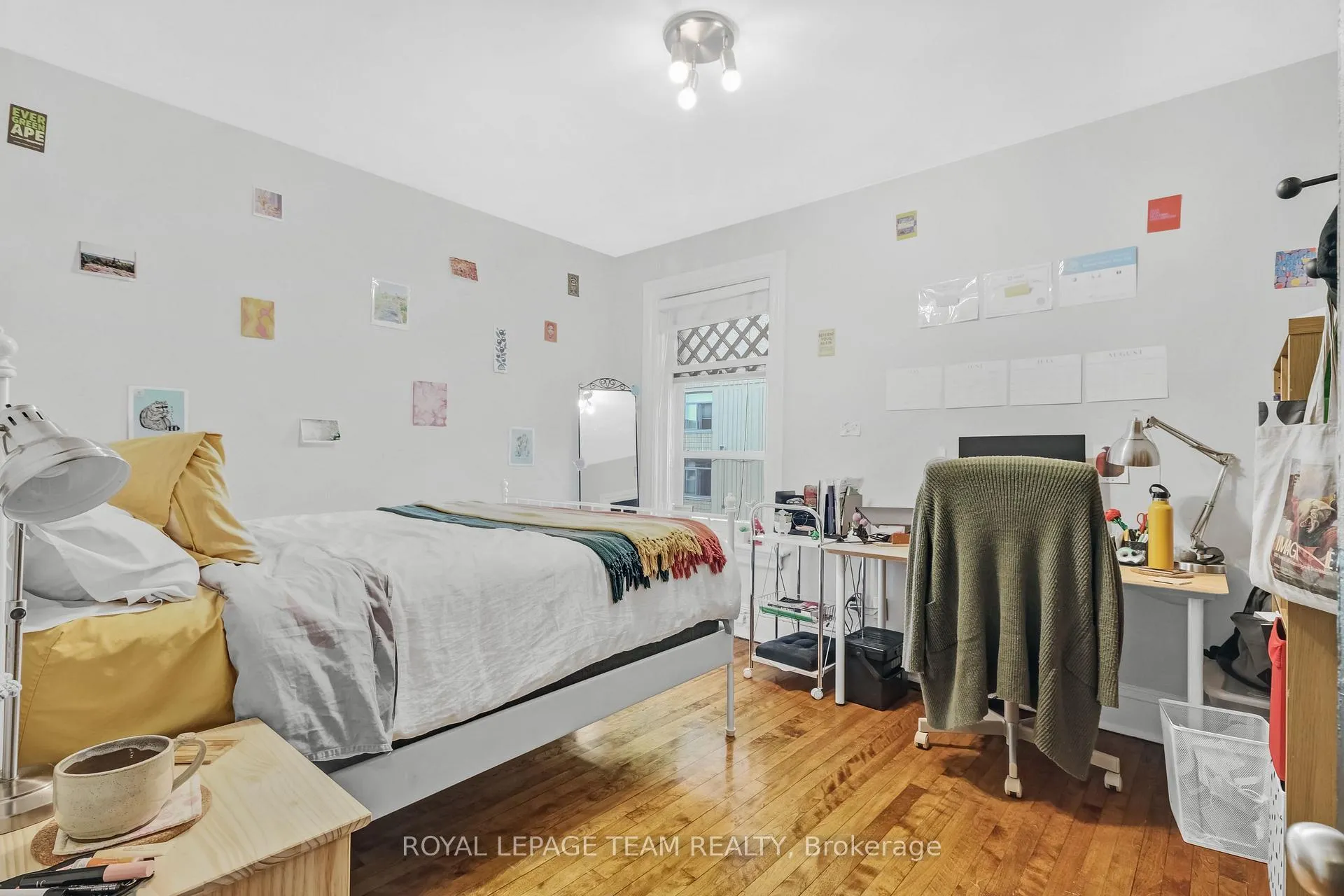 Photo 18 of 44 Mcleod Street, Ottawa, Ottawa Centre/Golden Triangle — HOMEH