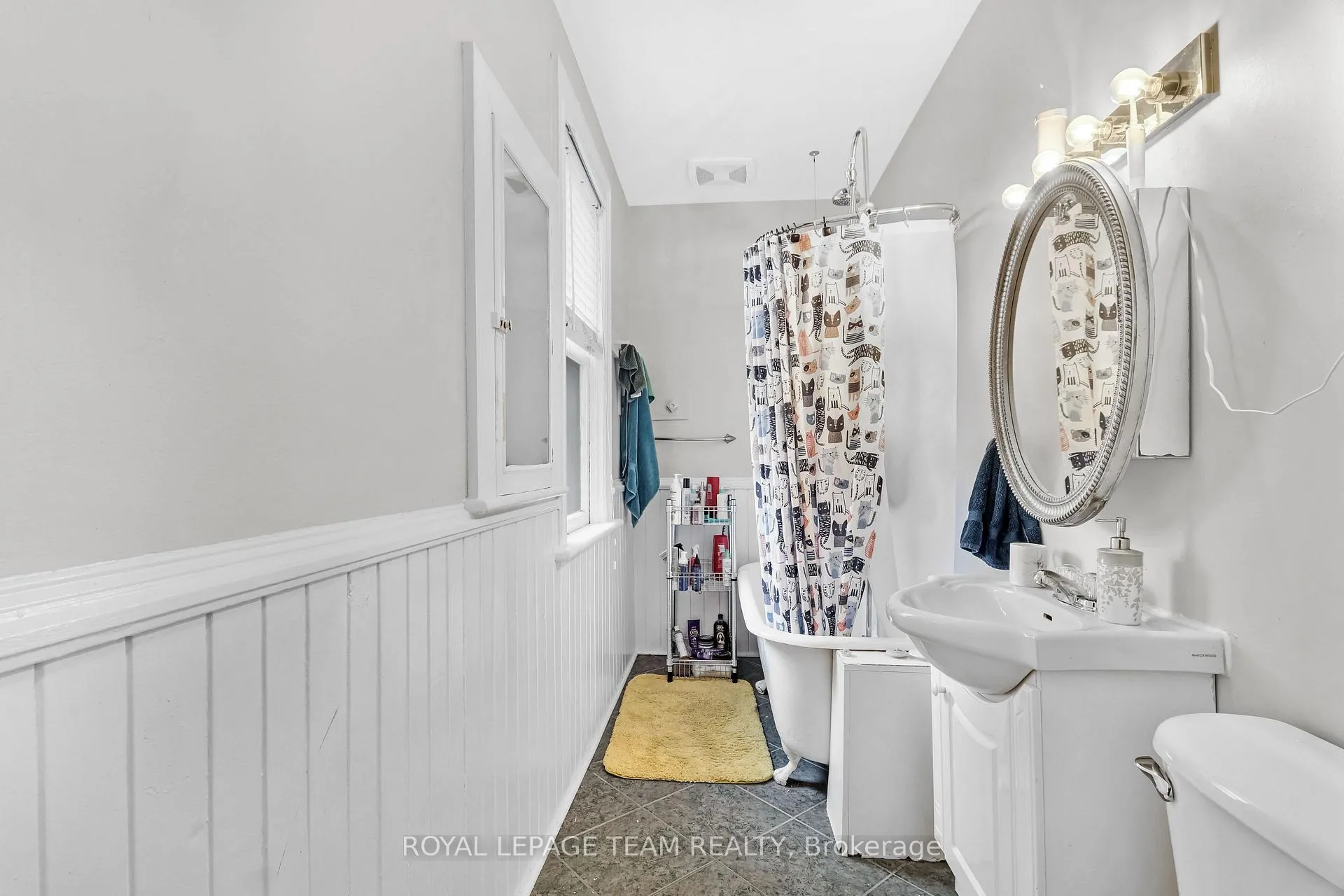Photo 20 of 44 Mcleod Street, Ottawa, Ottawa Centre/Golden Triangle — HOMEH