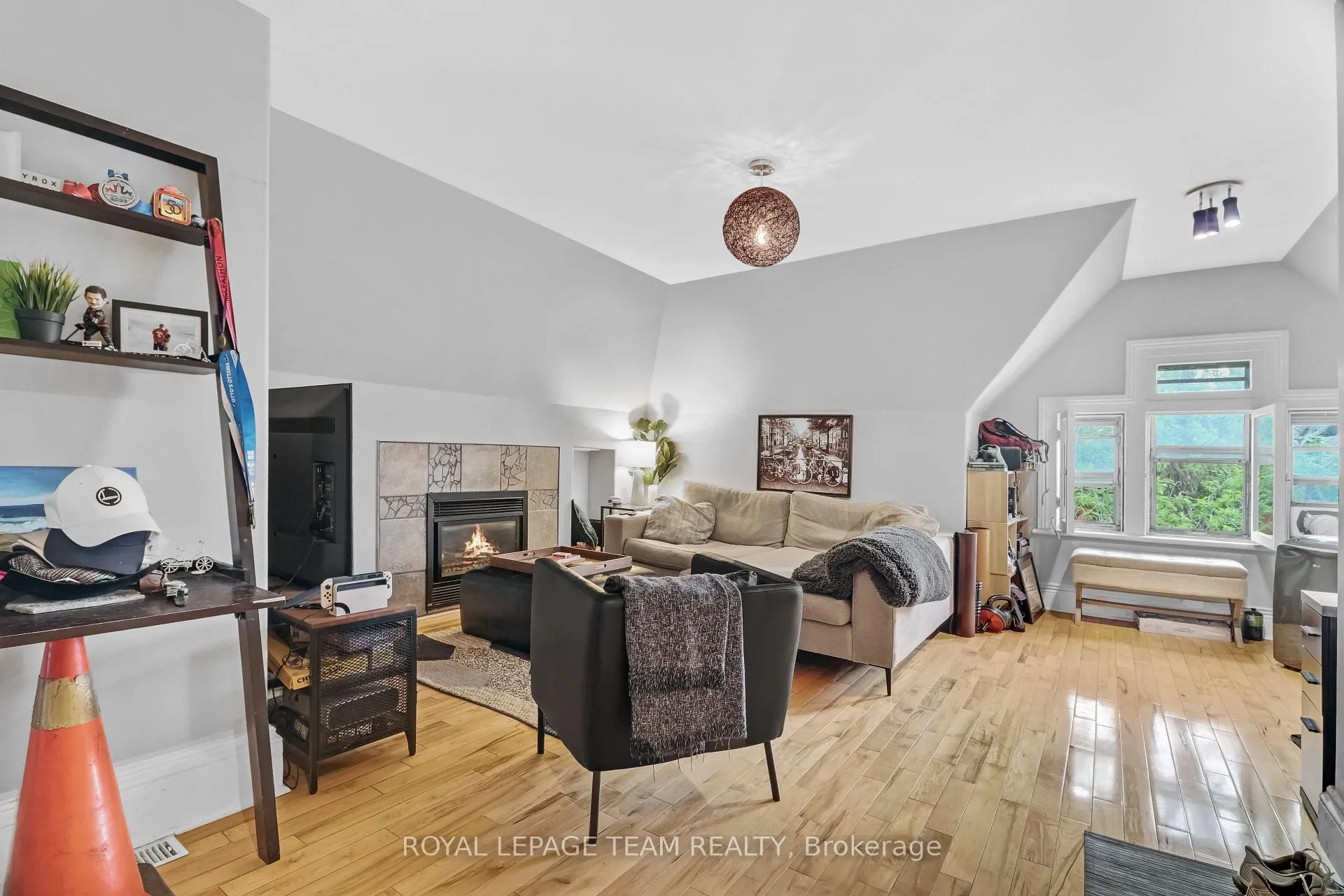Photo 22 of 44 Mcleod Street, Ottawa, Ottawa Centre/Golden Triangle — HOMEH