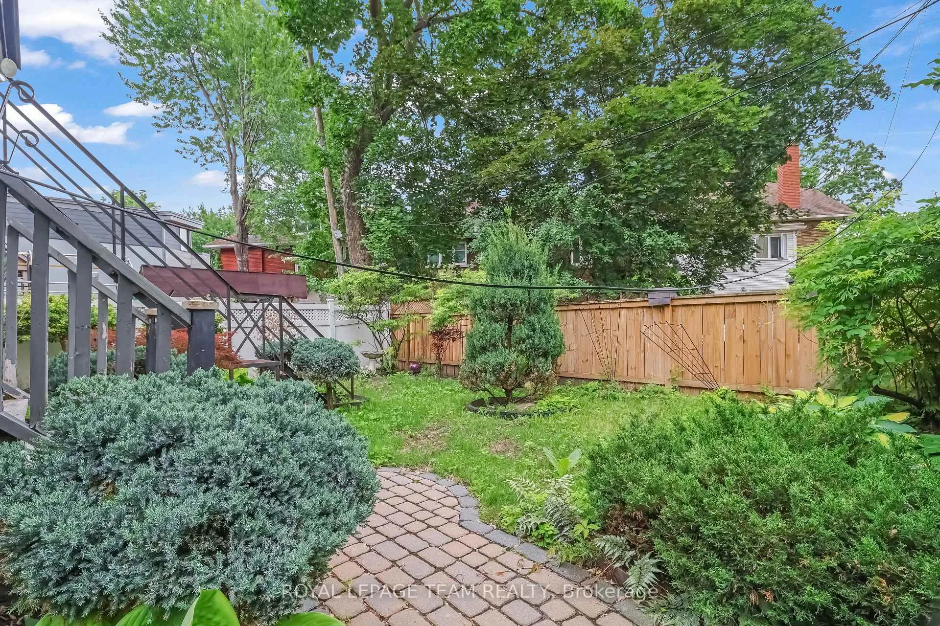 Photo 27 of 44 Mcleod Street, Ottawa, Ottawa Centre/Golden Triangle — HOMEH