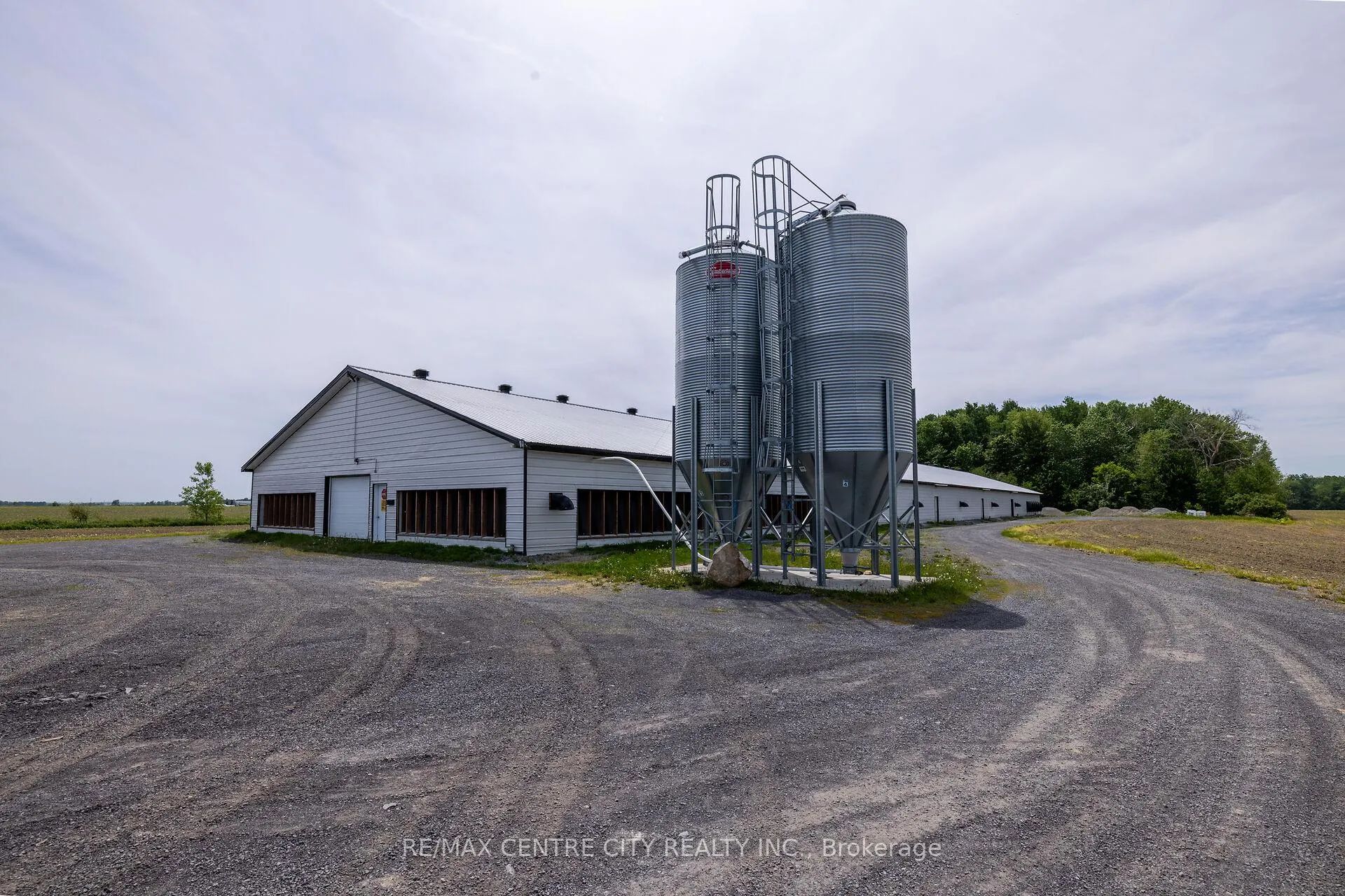 Photo 12 of 4390 Dicaire Road, The Nation, The Nation Municipality — HOMEH