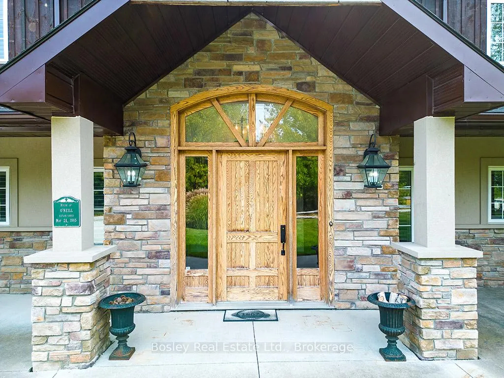 Photo 5 of 102 Ridgeview Drive N, Blue Mountains — HOMEH