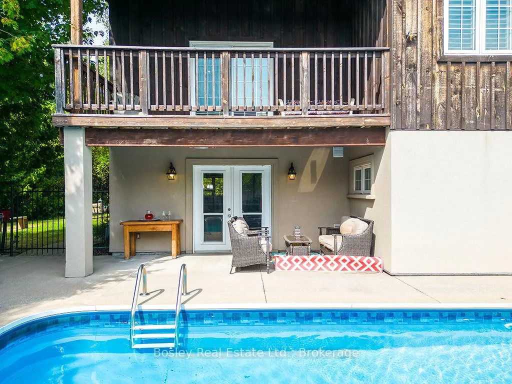 Photo 14 of 102 Ridgeview Drive N, Blue Mountains — HOMEH