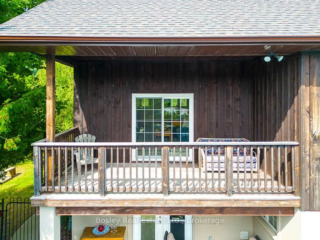 Photo 19 of 102 Ridgeview Drive N, Blue Mountains — HOMEH