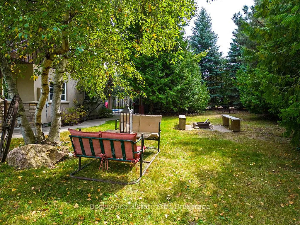 Photo 22 of 102 Ridgeview Drive N, Blue Mountains — HOMEH