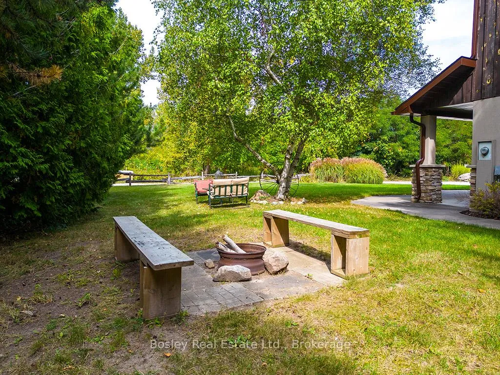 Photo 23 of 102 Ridgeview Drive N, Blue Mountains — HOMEH