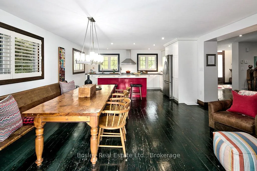 Photo 24 of 102 Ridgeview Drive N, Blue Mountains — HOMEH