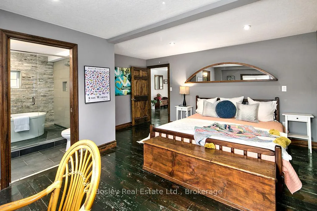 Photo 25 of 102 Ridgeview Drive N, Blue Mountains — HOMEH