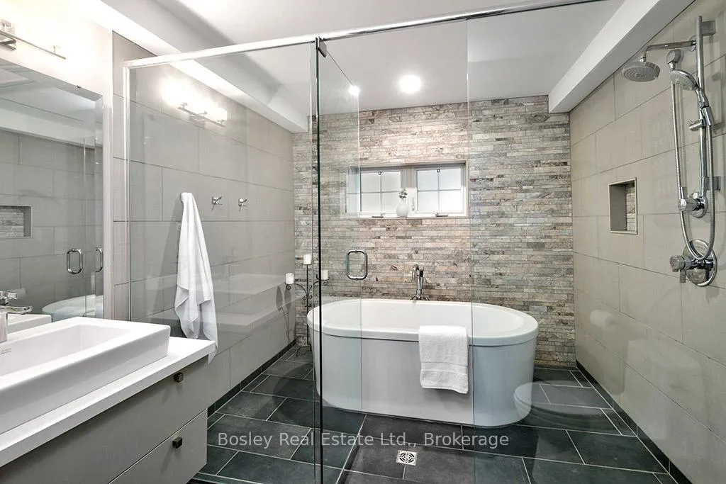 Photo 26 of 102 Ridgeview Drive N, Blue Mountains — HOMEH