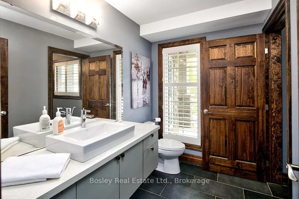 Photo 27 of 102 Ridgeview Drive N, Blue Mountains — HOMEH
