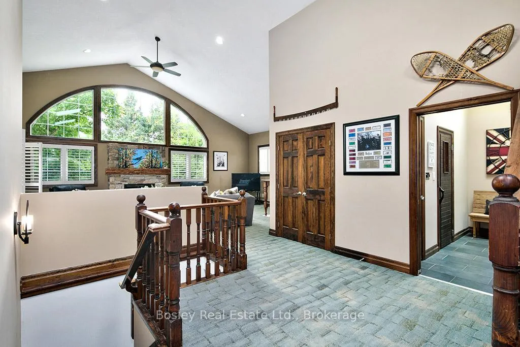 Photo 28 of 102 Ridgeview Drive N, Blue Mountains — HOMEH