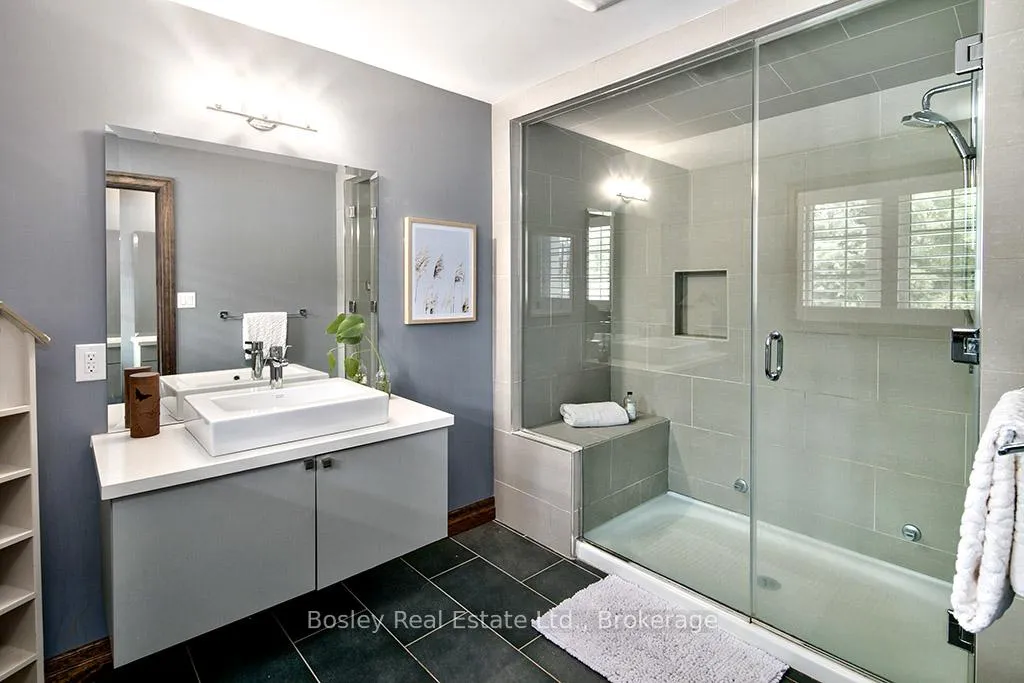 Photo 29 of 102 Ridgeview Drive N, Blue Mountains — HOMEH