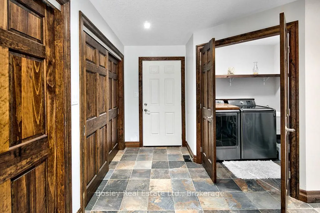 Photo 30 of 102 Ridgeview Drive N, Blue Mountains — HOMEH