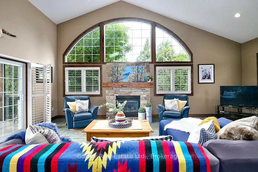 Photo 31 of 102 Ridgeview Drive N, Blue Mountains — HOMEH