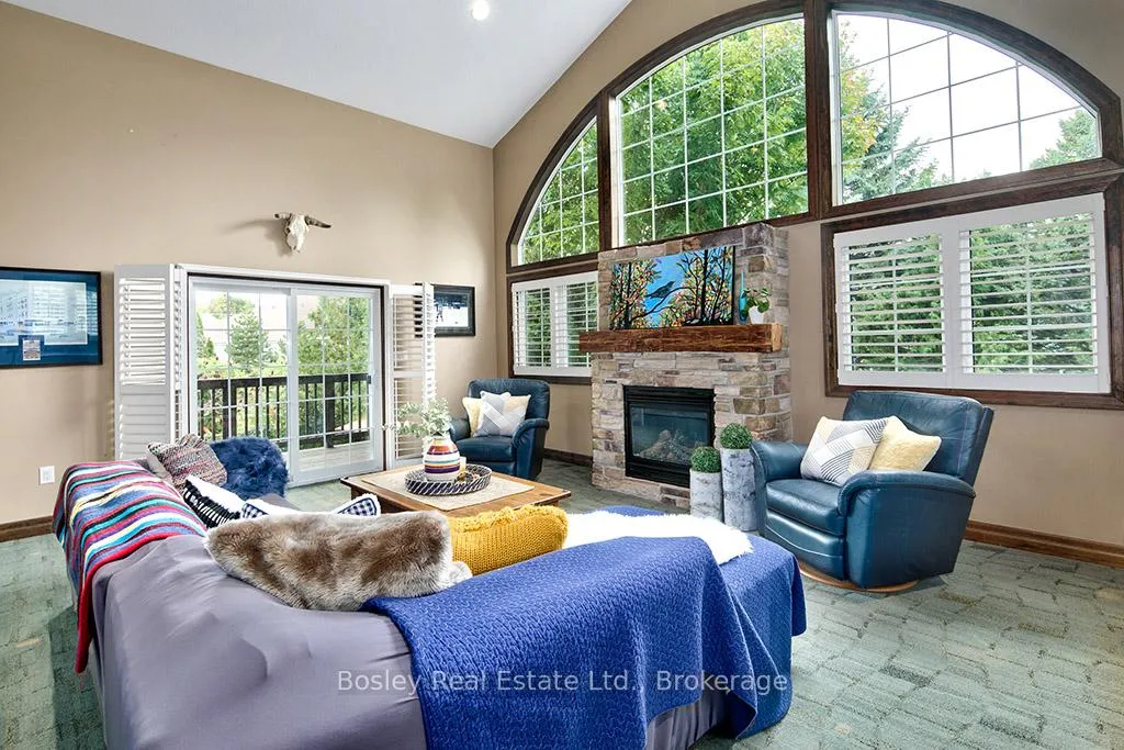 Photo 32 of 102 Ridgeview Drive N, Blue Mountains — HOMEH