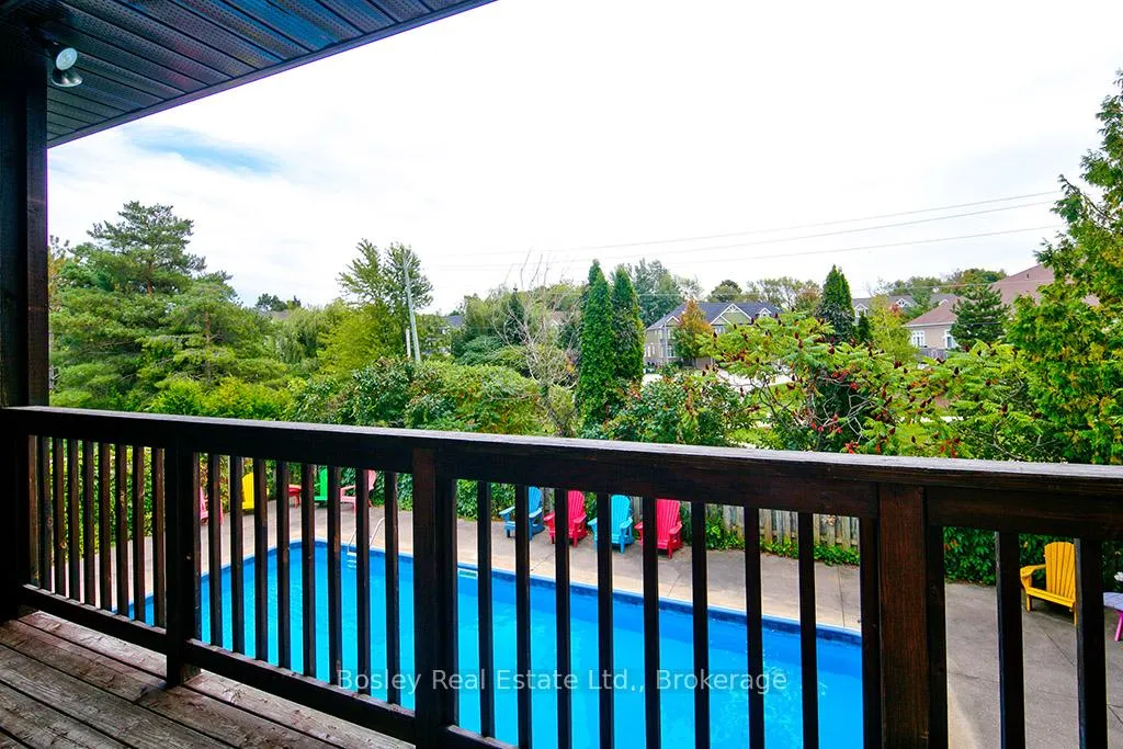 Photo 33 of 102 Ridgeview Drive N, Blue Mountains — HOMEH