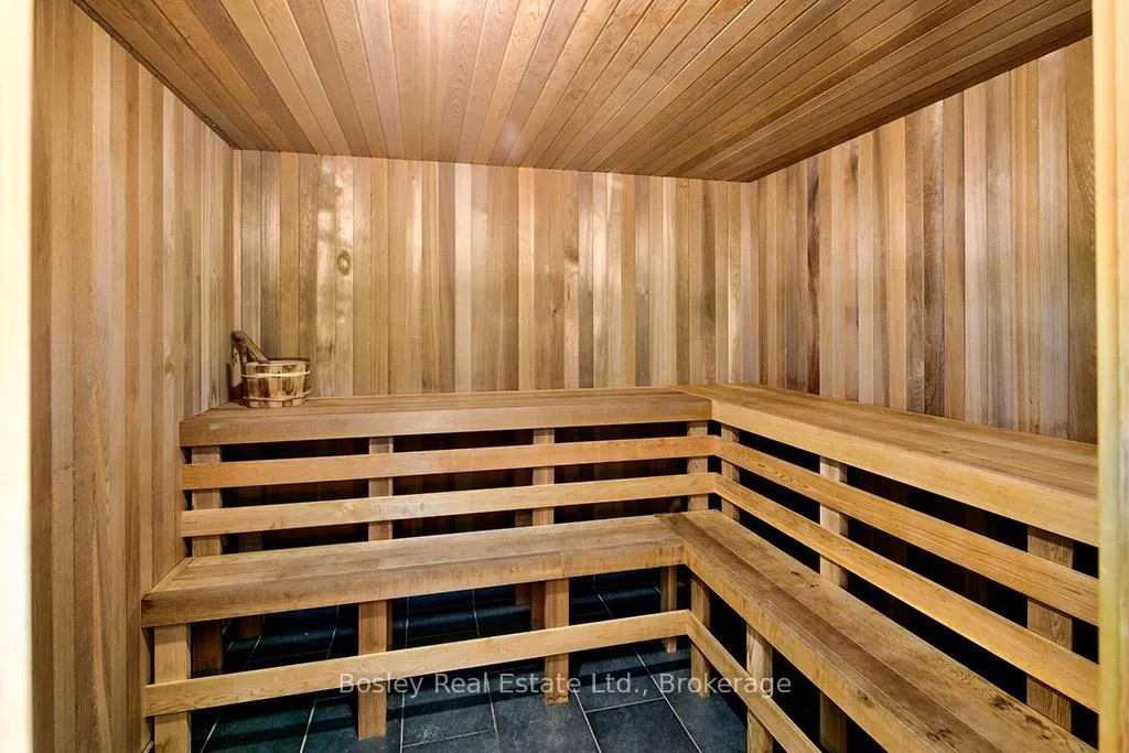 Photo 37 of 102 Ridgeview Drive N, Blue Mountains — HOMEH