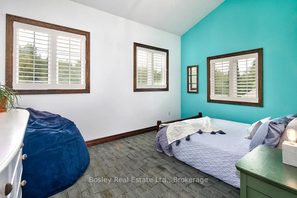 Photo 38 of 102 Ridgeview Drive N, Blue Mountains — HOMEH